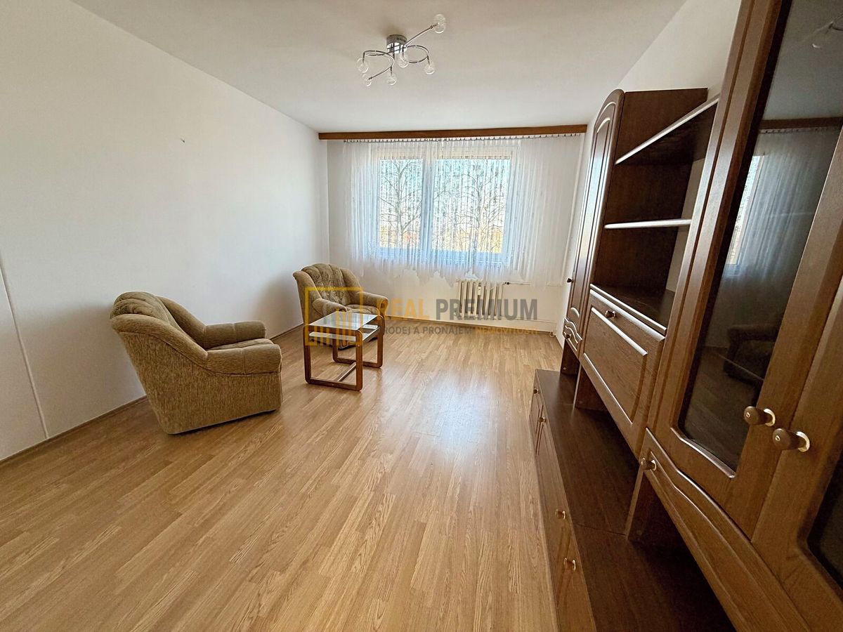Prodej bytu 3+1 75 m² – fotografie 4