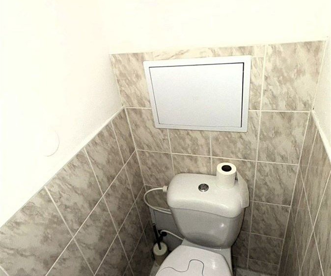 Wohnung 1+1 zur Miete, 45 m² (20 von 20)
