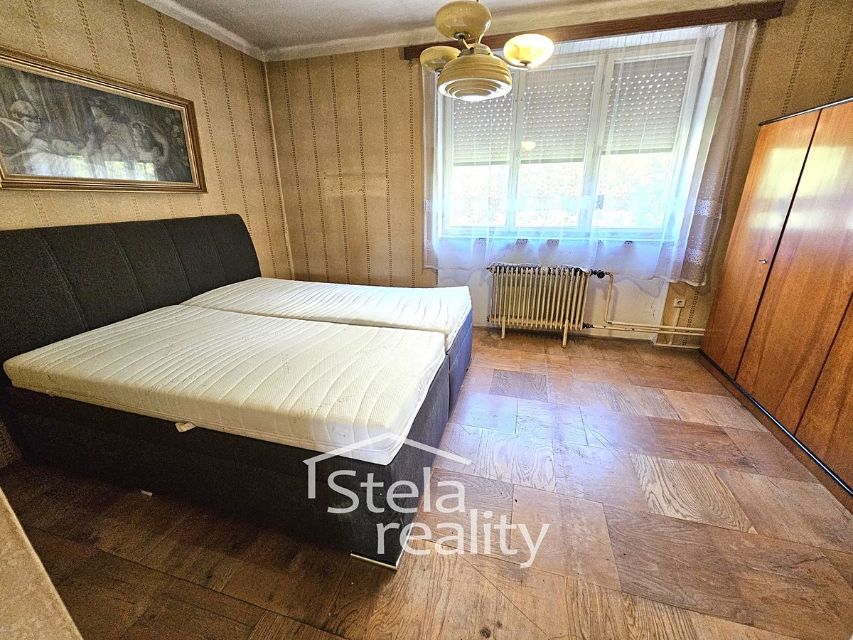 Prodej rodinného domu 205 m², pozemek 1248 m² – fotografie 5