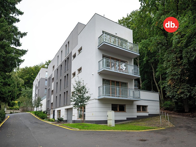 Комерційне приміщення на продаж, 63 м² (4 з 9)