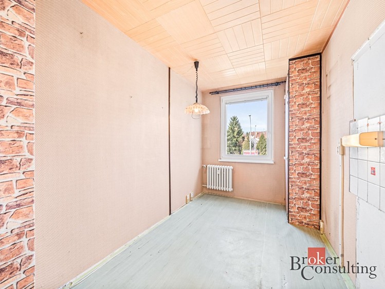 Prodej bytu 3+1, 67 m² (13 z 17)