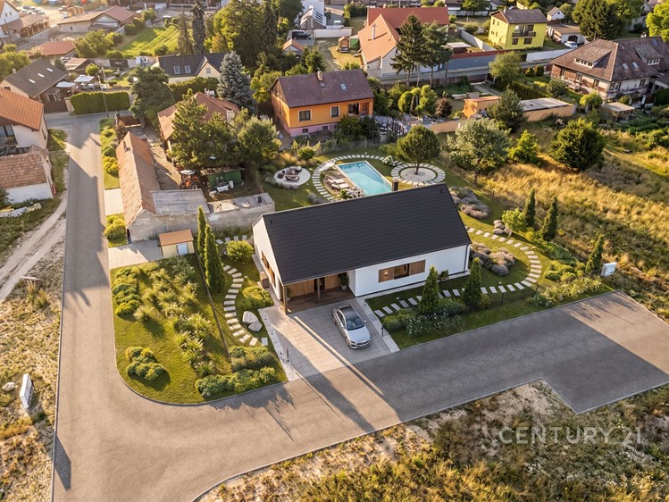 Grundstück zum Kauf, 1.069 m² (3 von 27)