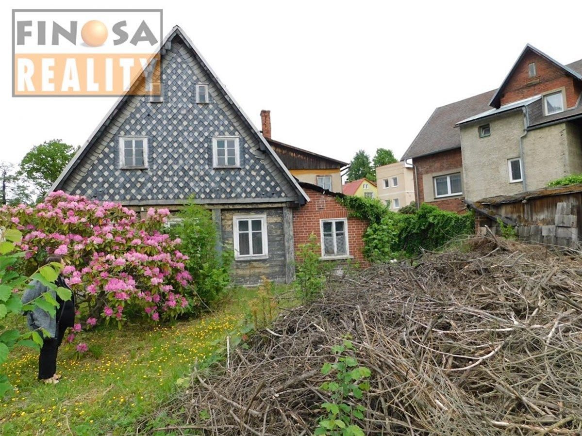 Prodej rodinného domu 120 m², pozemek 534 m² – fotografie 3