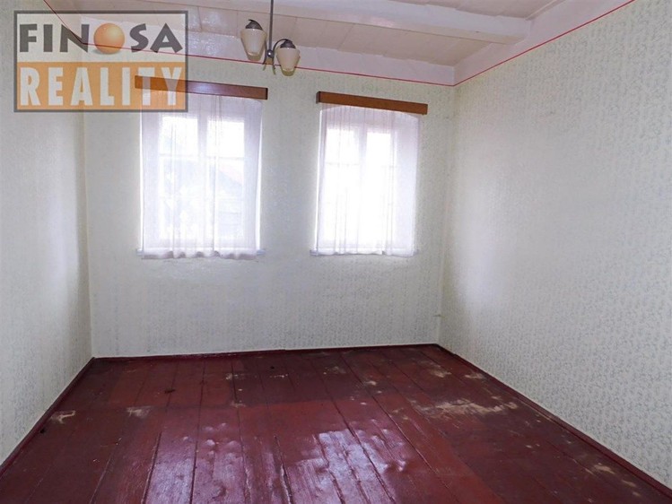 Будинок на продаж, 120 м² (5 з 11)