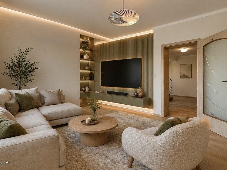 Будинок на продаж, 199 м² (19 з 33)