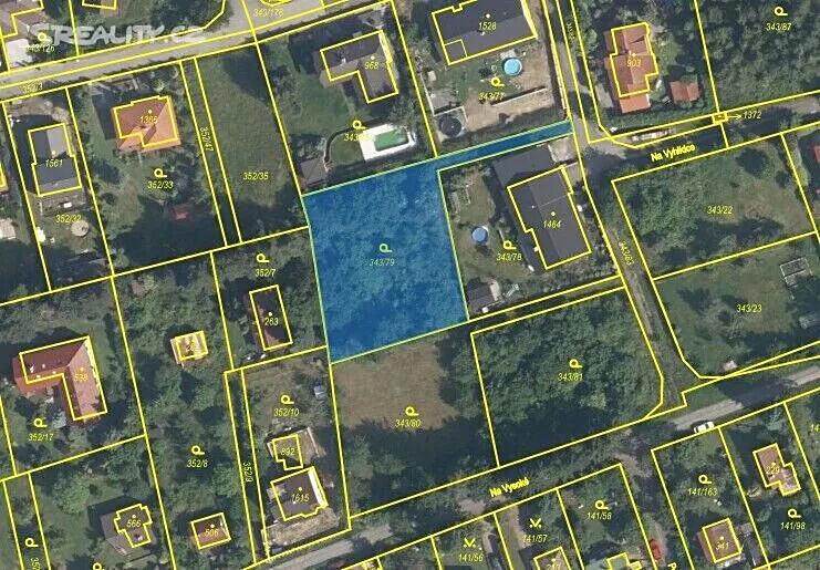 Grundstück zum Kauf, 1.291 m² (7 von 9)