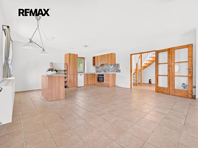 Haus zur Miete, 102 m² (3 von 15)