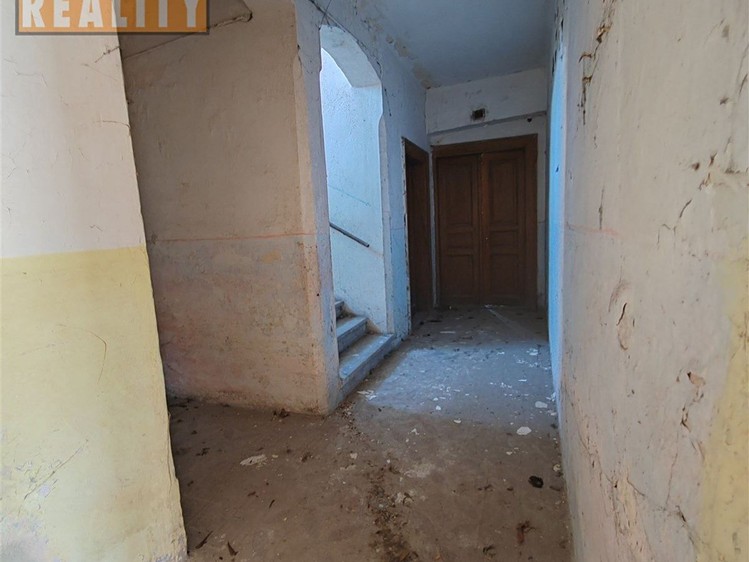 Prodej domu, 276 m² (15 z 21)