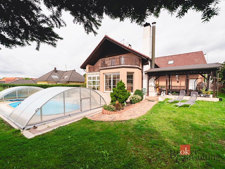Prodej domu, 322 m² (7 z 49)