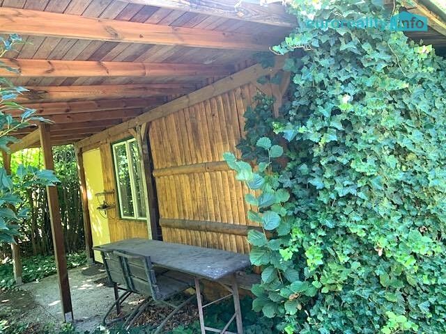 Prodej rodinného domu 195 m², pozemek 2212 m² – fotografie 5