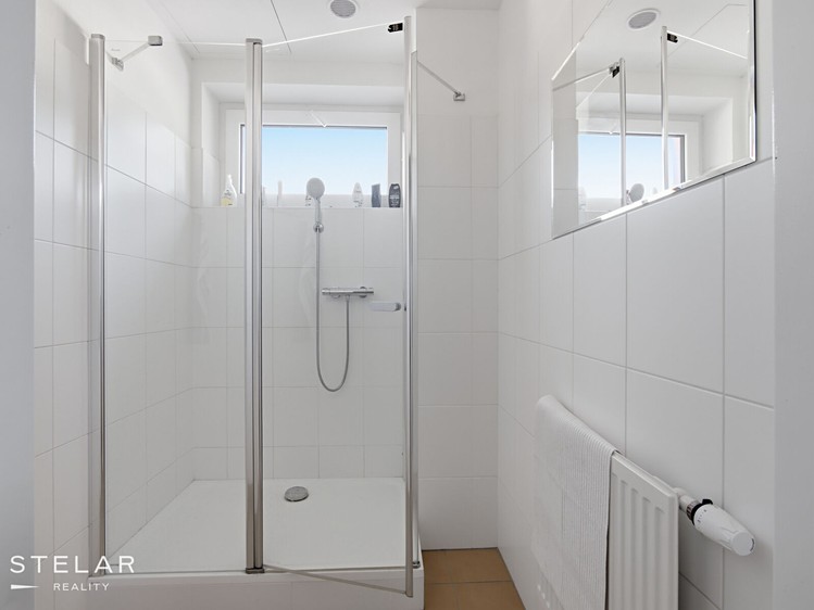 Pronájem komerčního prostoru, 538 m² (9 z 22)