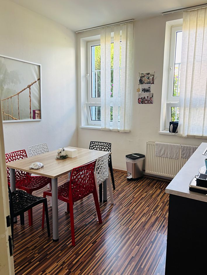 Pronájem ordinace 324 m² – fotografie 5