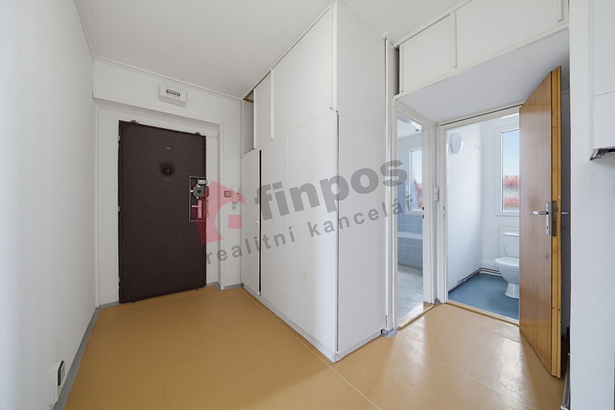 Prodej bytu 2+kk 73 m² – fotografie 4
