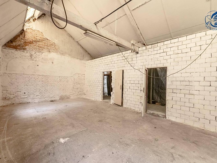 Prodej komerčního prostoru, 2 955 m² (15 z 22)
