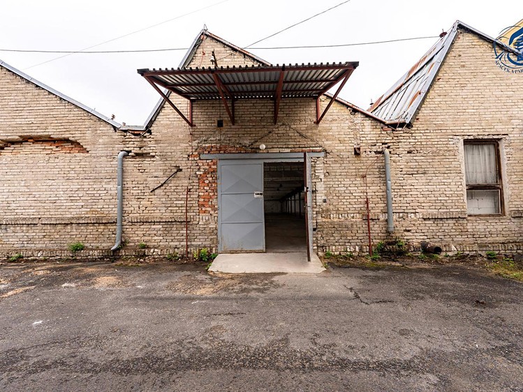 Prodej komerčního prostoru, 2 955 m² (21 z 22)