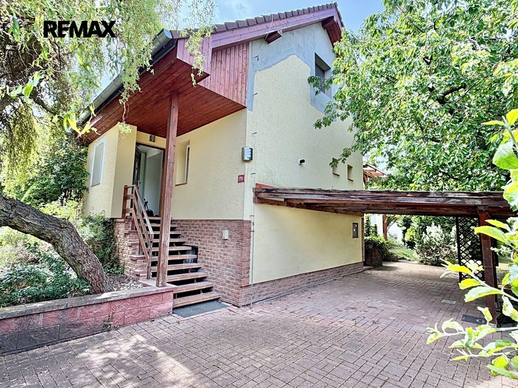 Prodej domu, 165 m² (3 z 51)