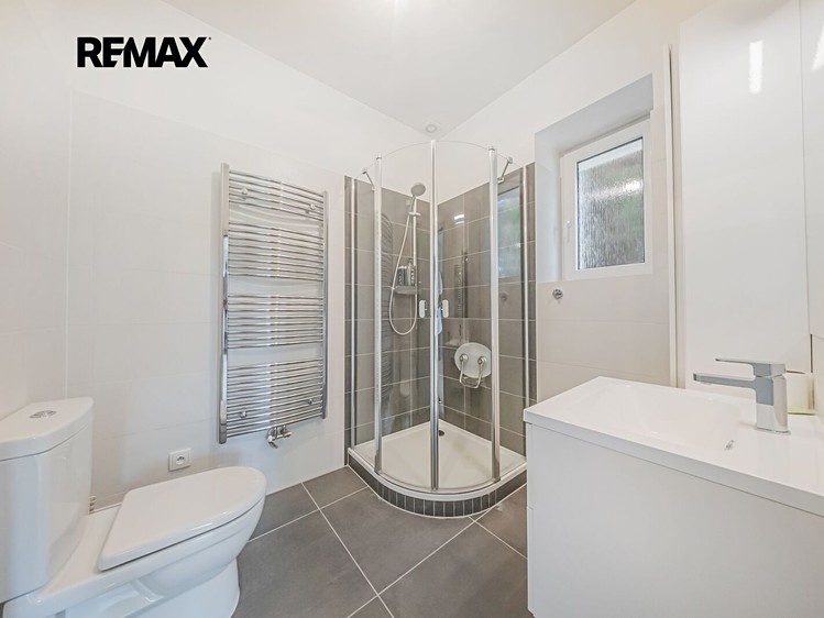 Prodej domu, 165 m² (21 z 51)