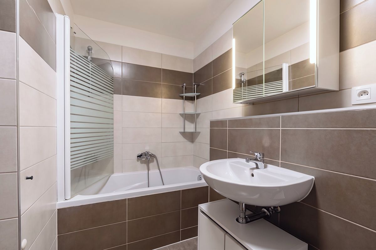 Prodej bytu 1+kk 94 m² – fotografie 5