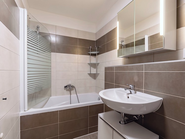 Prodej bytu 1+kk, 94 m² (5 z 18)