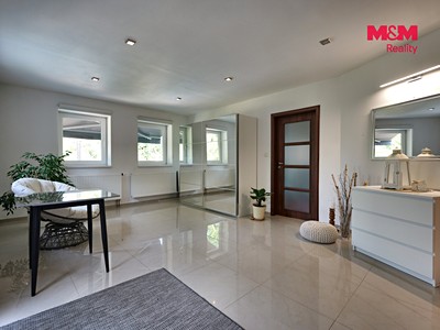 Будинок на продаж, 341 м² (3 з 30)