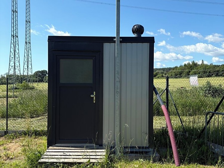 Prodej pozemku, 4 195 m² (15 z 18)
