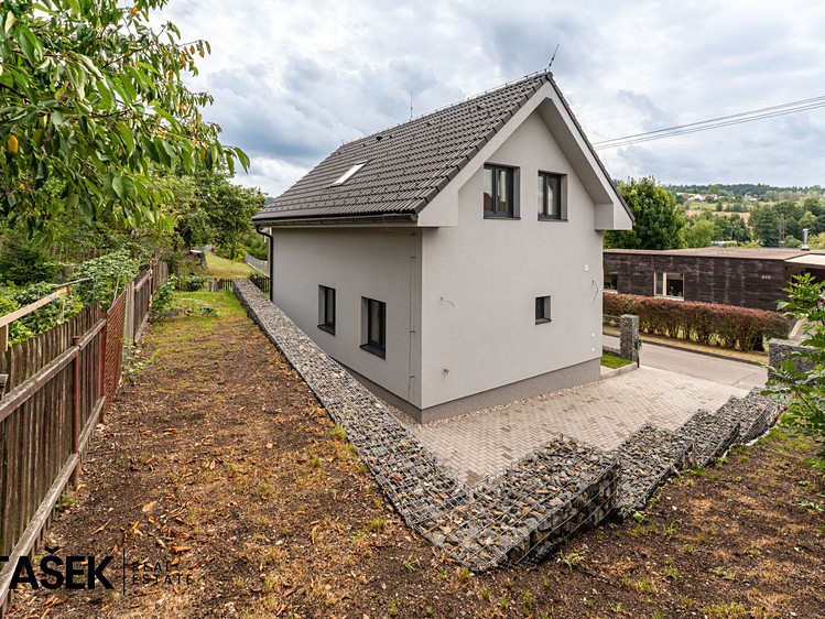 Haus zum Kauf, 82 m² (9 von 27)