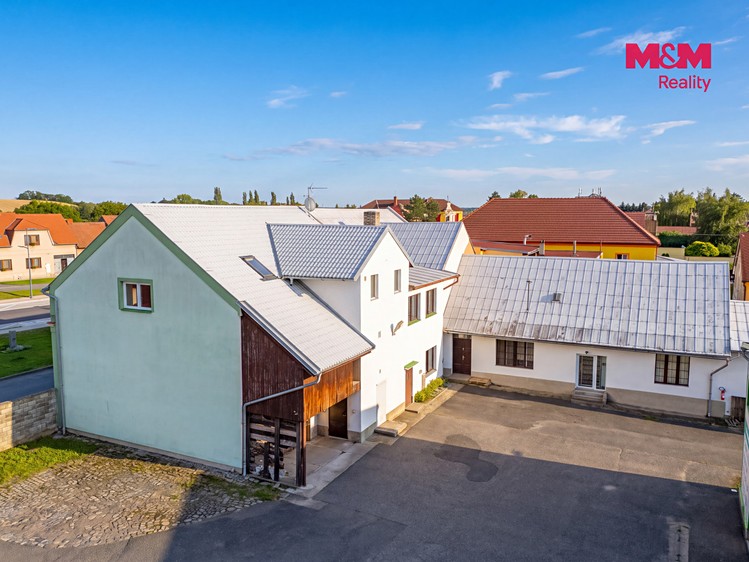 Gewerbefläche zur Miete, 439 m² (3 von 12)