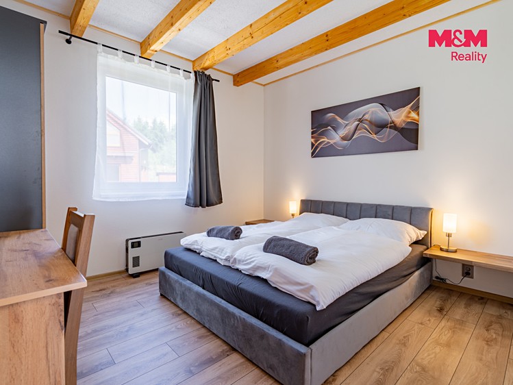 Prodej komerčního prostoru, 113 m² (4 z 30)