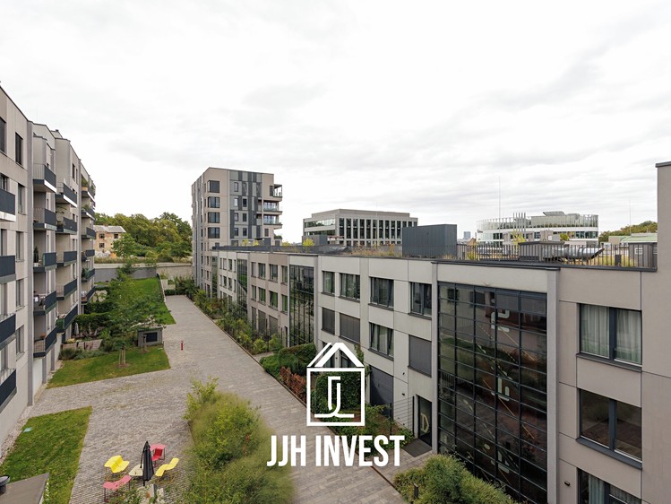 Prodej bytu 4+kk, 136 m² (21 z 31)