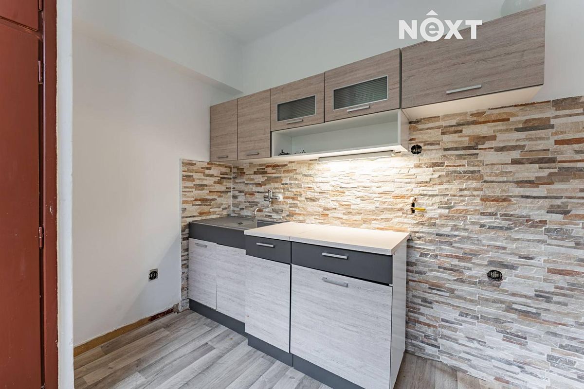 Prodej bytu 2+1 47 m² – fotografie 2