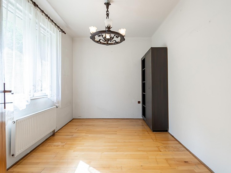 Haus zum Kauf, 135 m² (11 von 39)