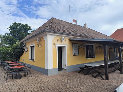Pronájem rodinného domu 95 m², pozemek 0 m²