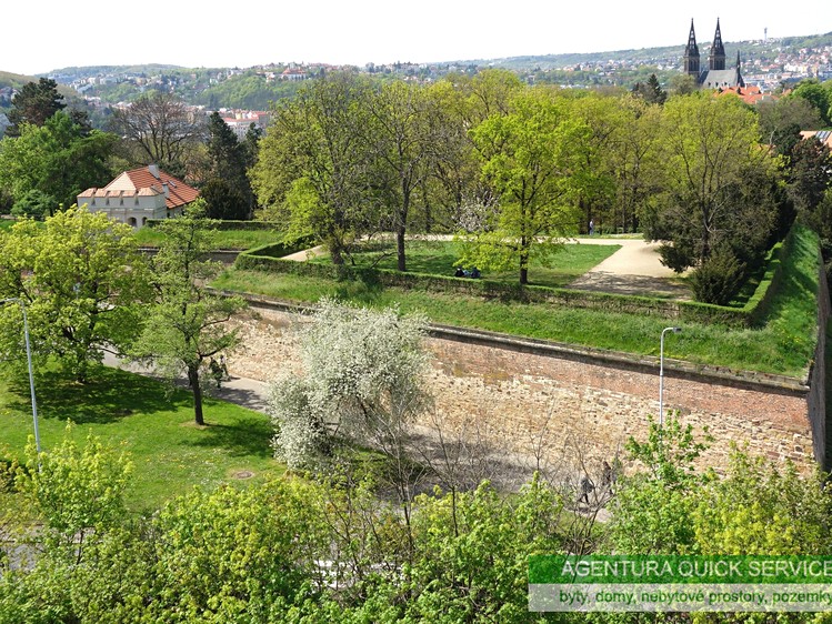 Квартира 3+1 на продаж, 111 м² (19 з 21)