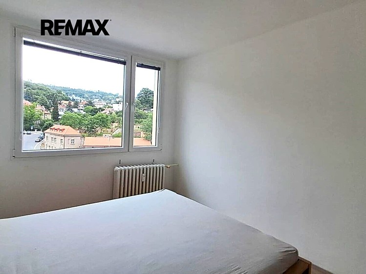 Wohnung 3+1 zur Miete, 76 m² (13 von 19)