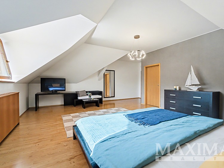 Haus zum Kauf, 400 m² (16 von 30)