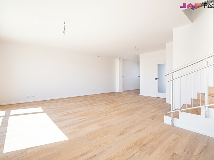 Haus zum Kauf, 131 m² (3 von 34)