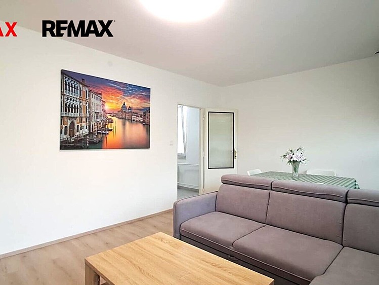 Wohnung 3+1 zur Miete, 76 m² (8 von 19)