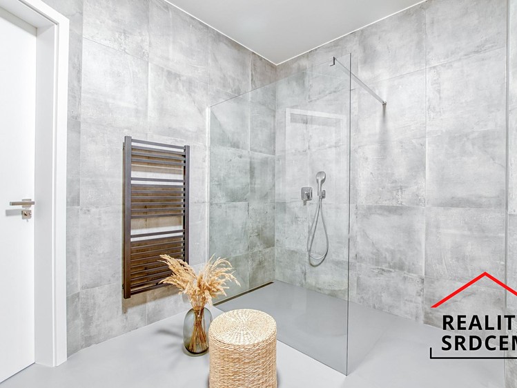 Будинок в оренду, 147 м² (13 з 37)