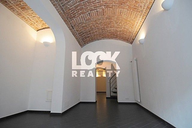 Pronájem bytu 3+1 134 m² – fotografie 3