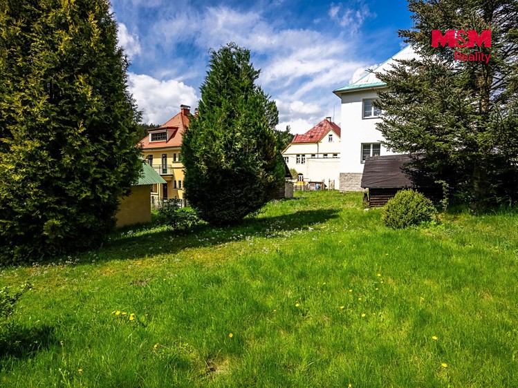 Prodej domu, 184 m² (19 z 23)