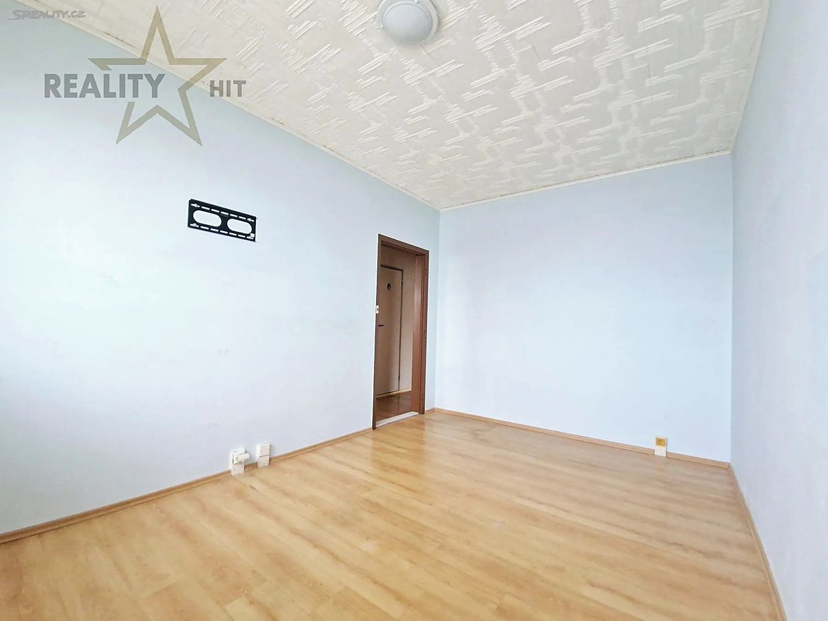 Prodej bytu 3+1 68 m² – fotografie 5