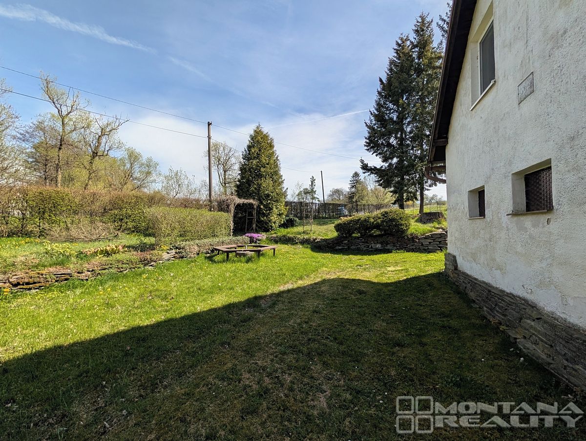Prodej rodinného domu 150 m², pozemek 870 m² – fotografie 5