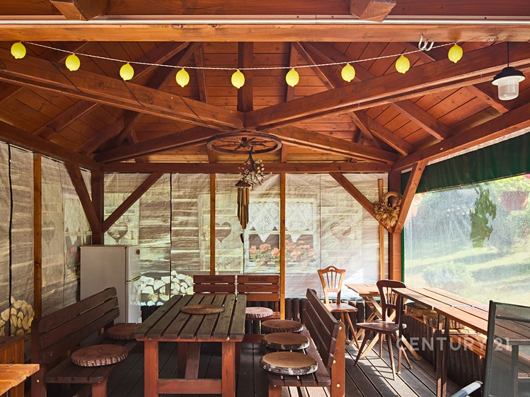 Haus zum Kauf, 37 m² (15 von 19)