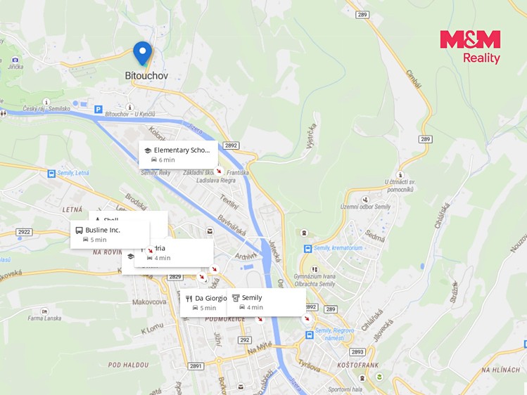 Grundstück zum Kauf, 1.046 m² (20 von 20)
