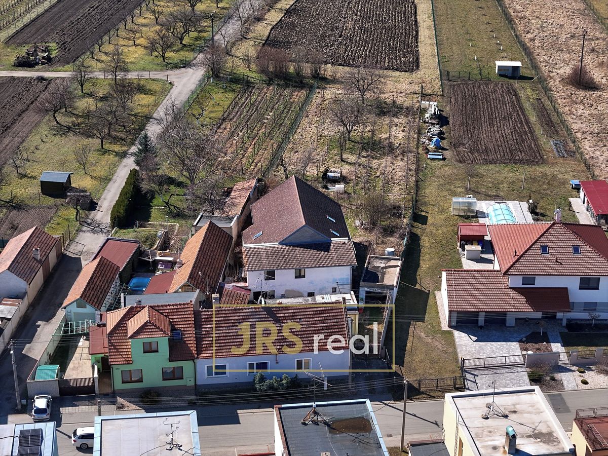 Prodej ubytovacího zařízení 490 m² – fotografie 5