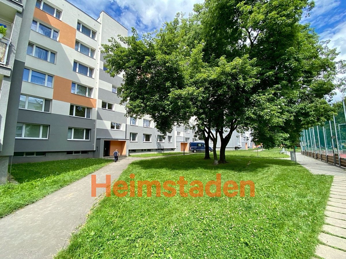 Pronájem bytu 3+1 78 m² – fotografie 5