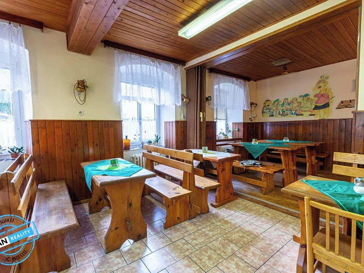Будинок на продаж, 510 м² (30 з 71)