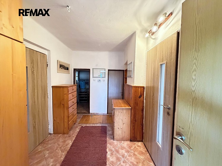 Prodej domu, 75 m² (5 z 33)