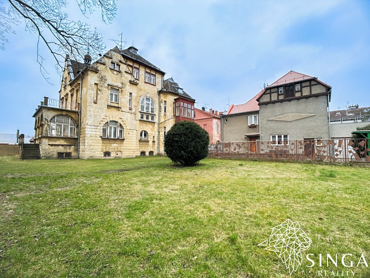 Будинок на продаж, 900 м² (27 з 28)