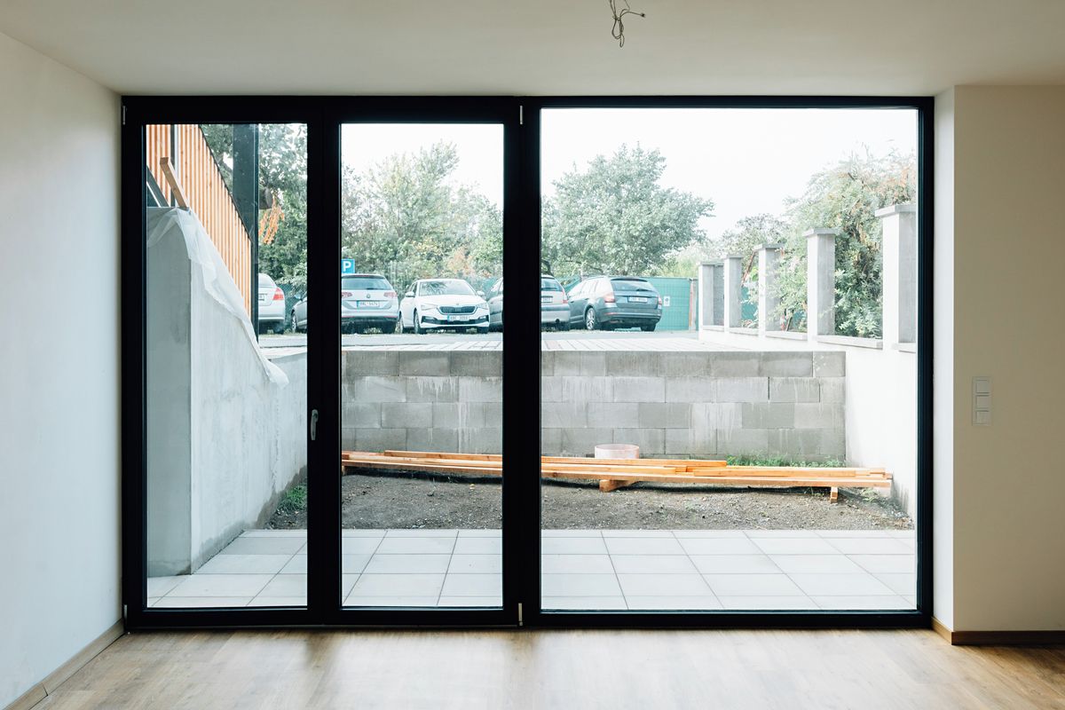 Prodej bytu 4+kk 84 m² – fotografie 4